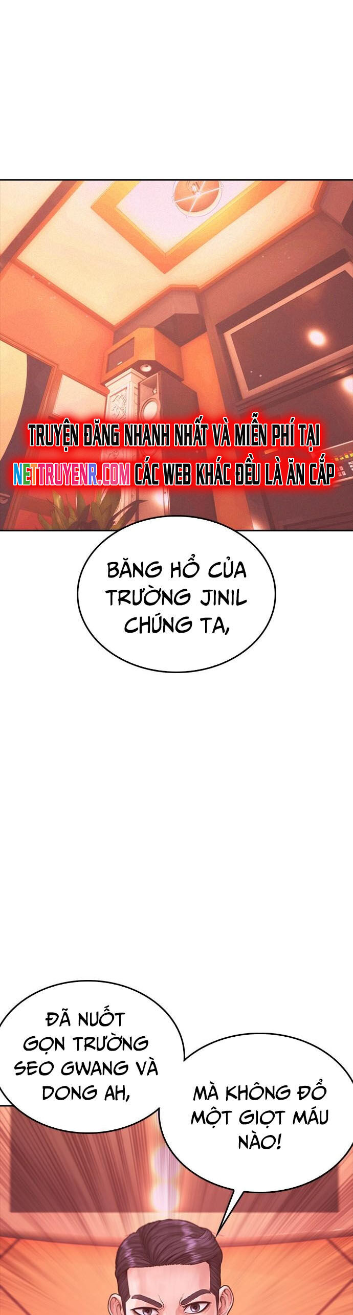 Bố Vạn Năng Chương 160 Ảnh 31