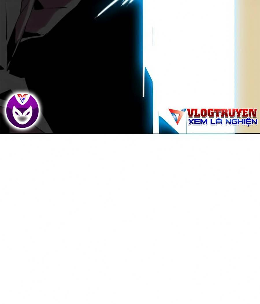 Săn Lùng Bắt Nạt Chương 55 Ảnh 96