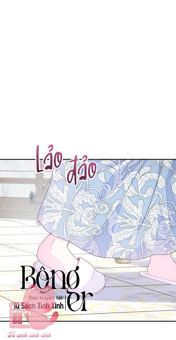 Tiền Là Tất Cả Chồng Là Phù Du Chương 90 Ảnh 54