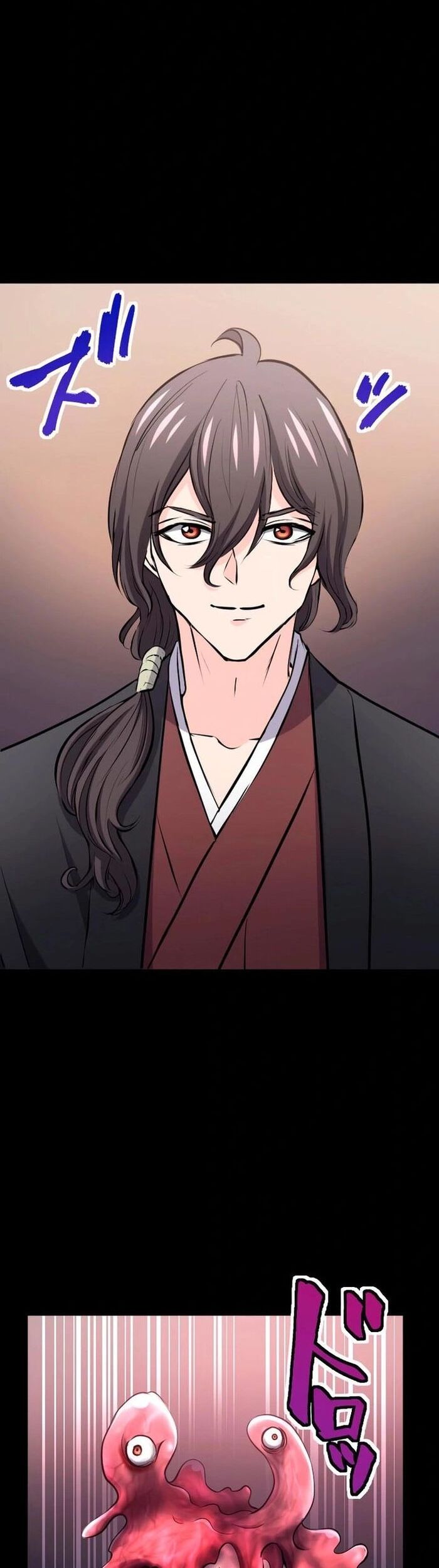Ittoki The Ninja Chương 23 Ảnh 69