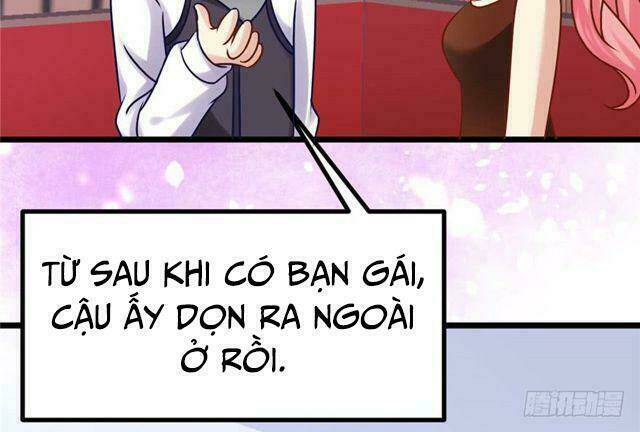 ThờI KhắC Và Em ĐiềU ĐẹP Chương 14 Ảnh 79