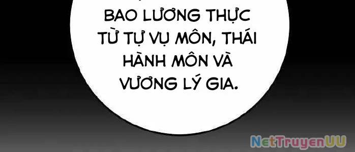 Huyền Thoại Tu La Độc Long Chương 125 Ảnh 224