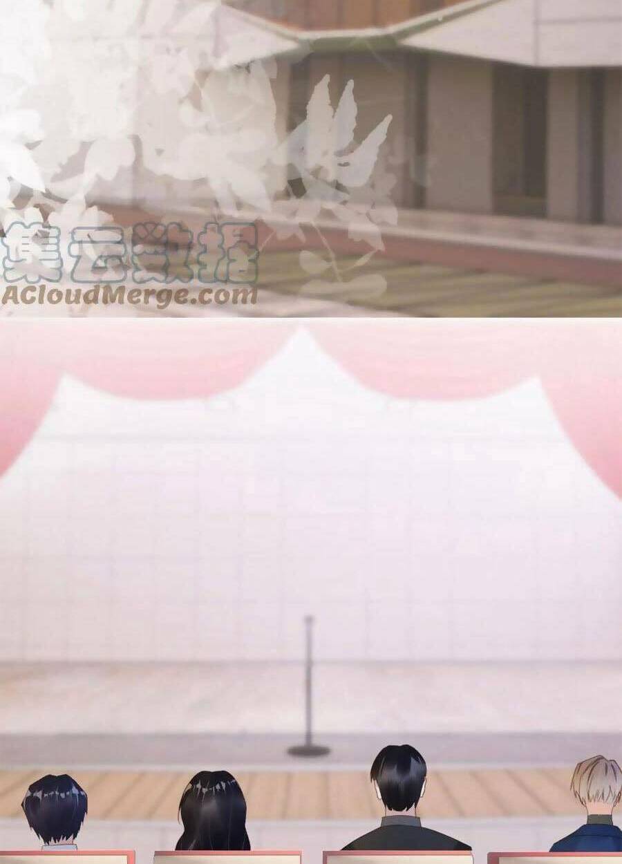 Dây Dưa Không Dứt Chương 34 Ảnh 36