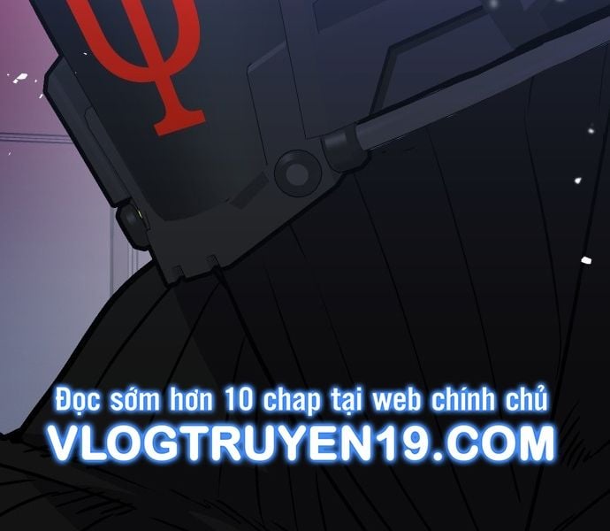 Nôn Tiền Ra Chương 52 Ảnh 6