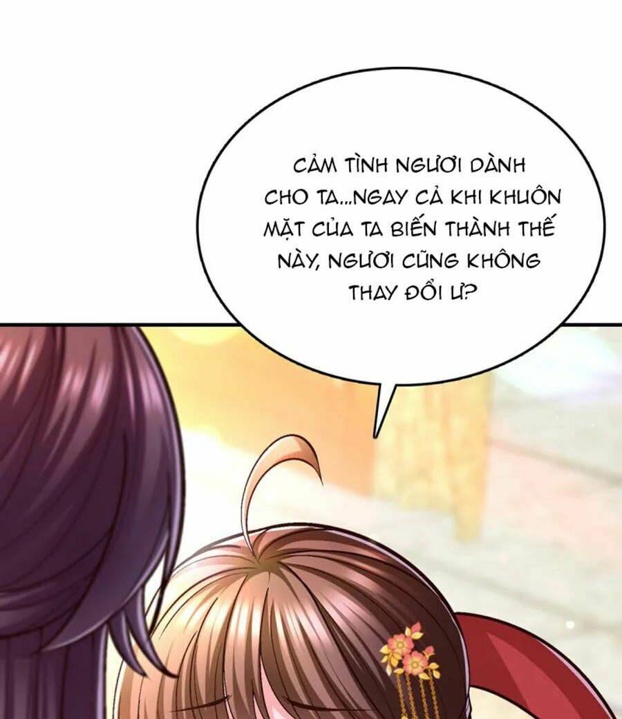 Ngã Tại Hậu Cung Đương Đại Lão Chương 108 Ảnh 23