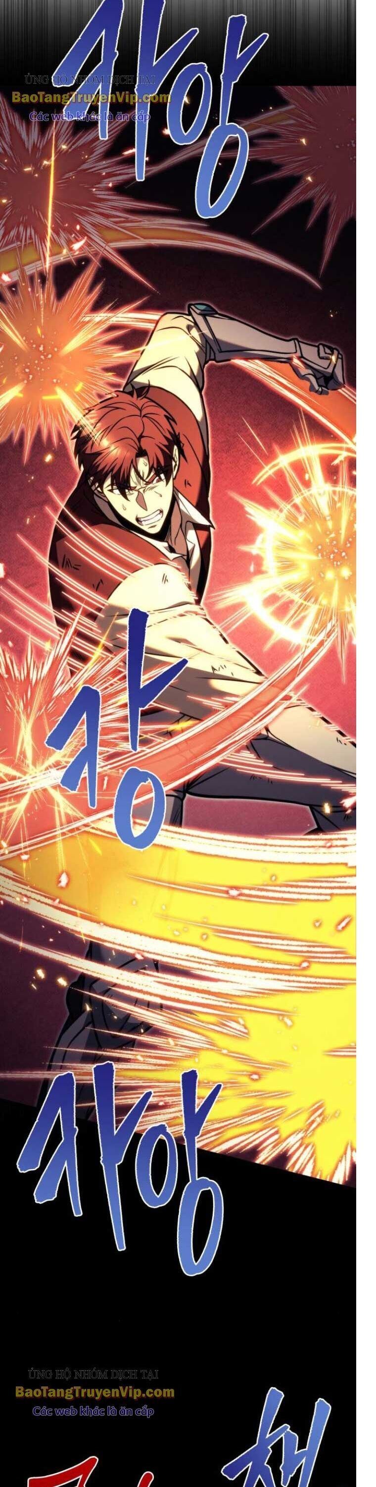 Hồi Quy Giả Của Gia Tộc Suy Vong Chương 79 Ảnh 37