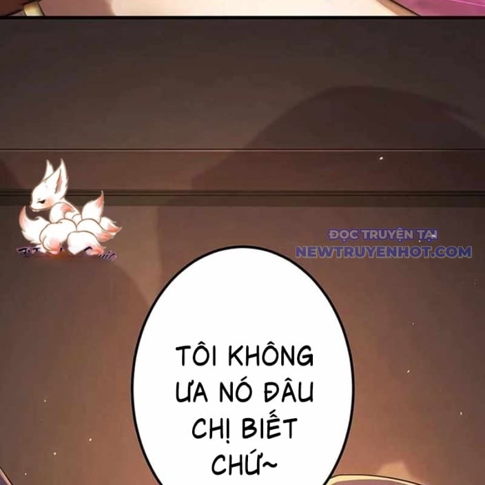 Vượt Cấp Với Kỹ Năng Thần Thánh Chương 9 Ảnh 106