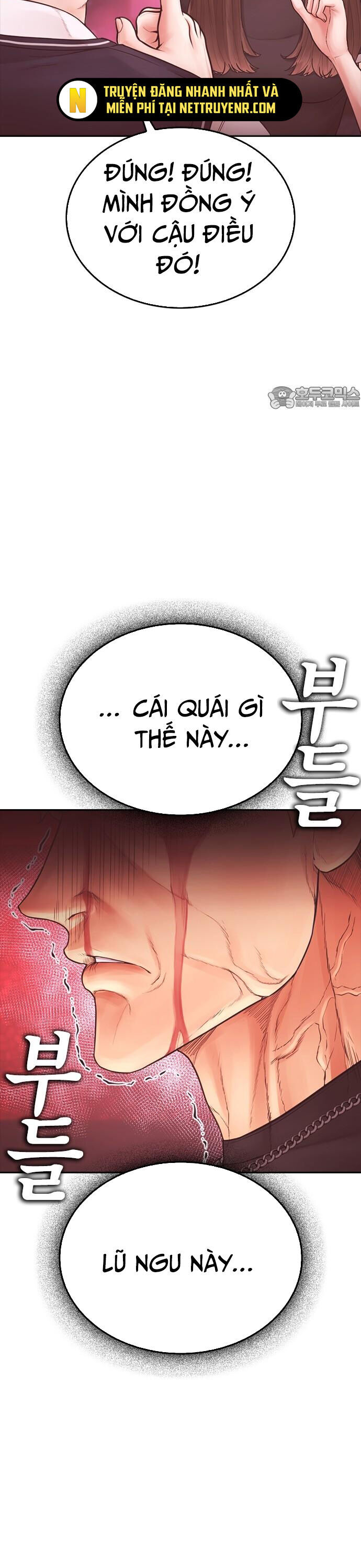 Bố Vạn Năng Chương 164 Ảnh 52