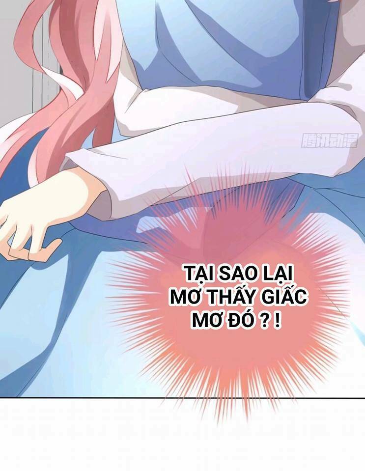 VậT Nuôi ĐáNg Yêu : MèO Cỏ CủA Tôi Chương 0 Ảnh 11