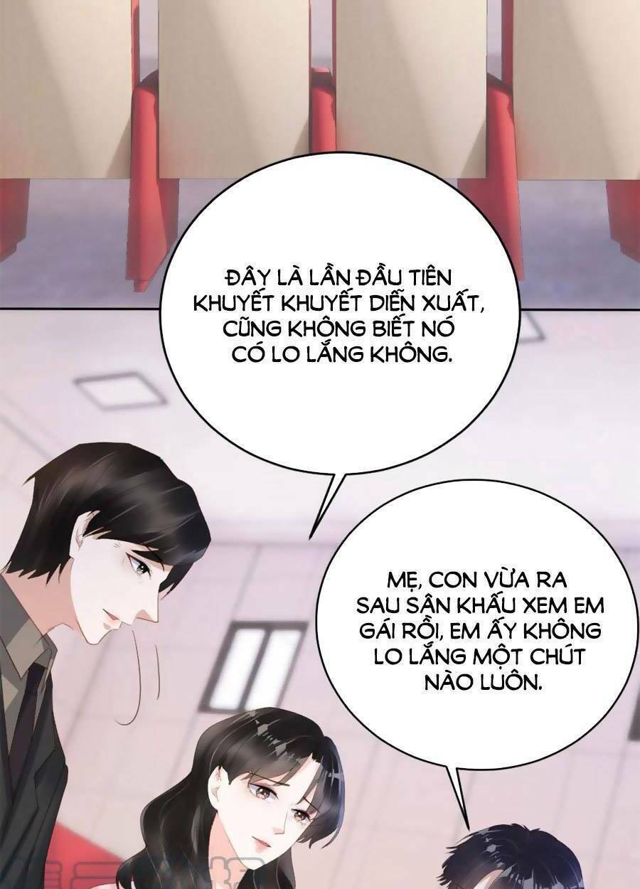 Dây Dưa Không Dứt Chương 34 Ảnh 37