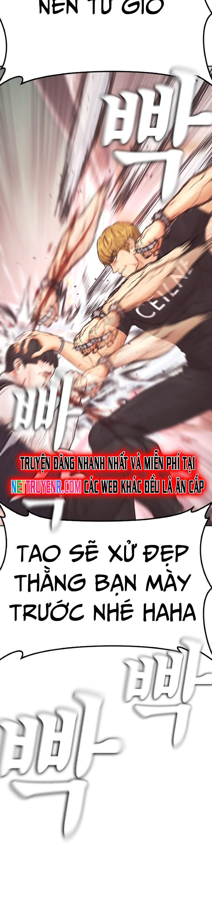 Bố Vạn Năng Chương 160 Ảnh 68
