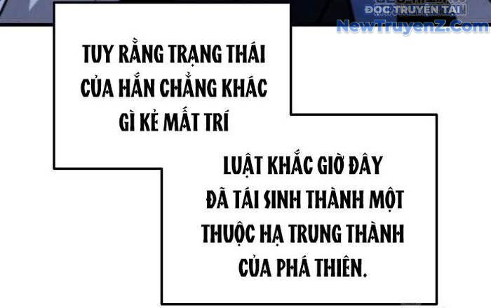 Thanh Kiếm Của Hoàng Đế Chương 82 Ảnh 97
