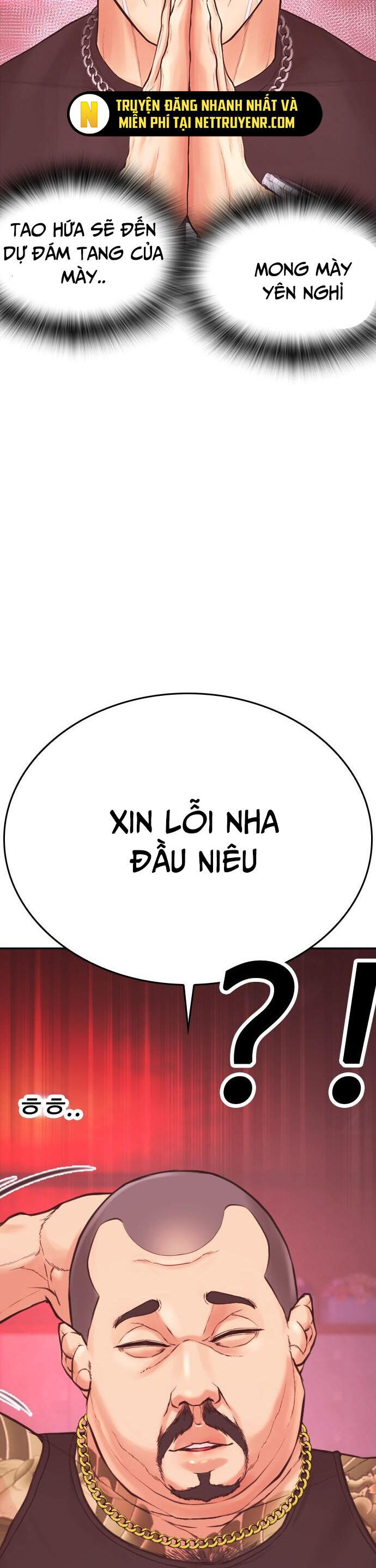 Bố Vạn Năng Chương 163 Ảnh 66