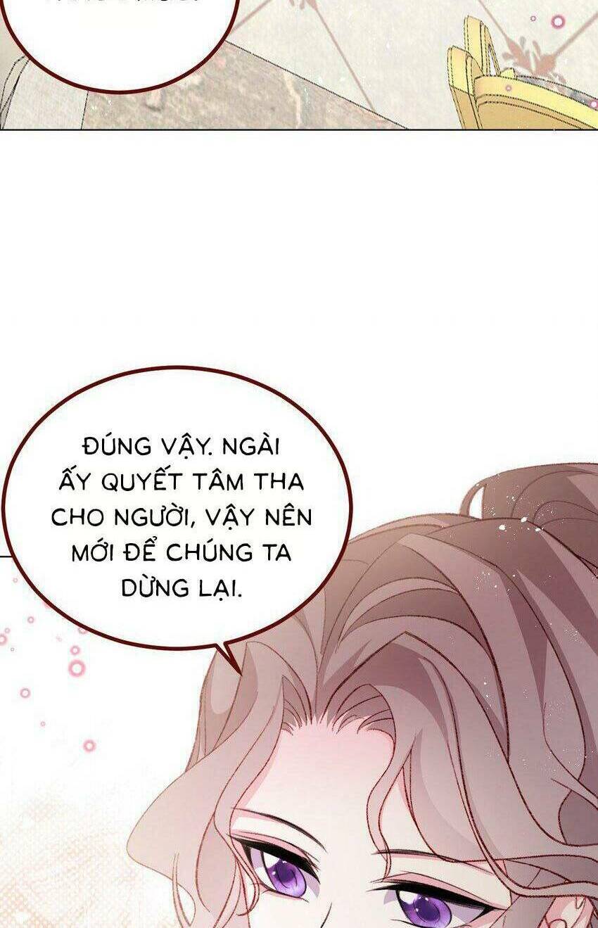 Ninita Yêu Dấu Chương 74 Ảnh 26