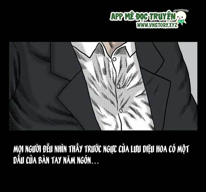 Kỳ Án Có Thật Chương 39 Ảnh 23