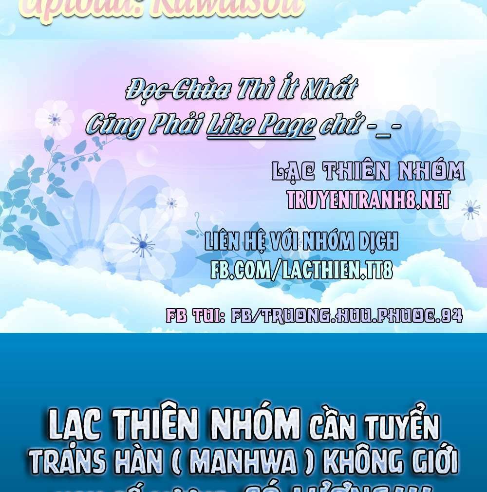 Puchimasu! Chương 43.1 Ảnh 3