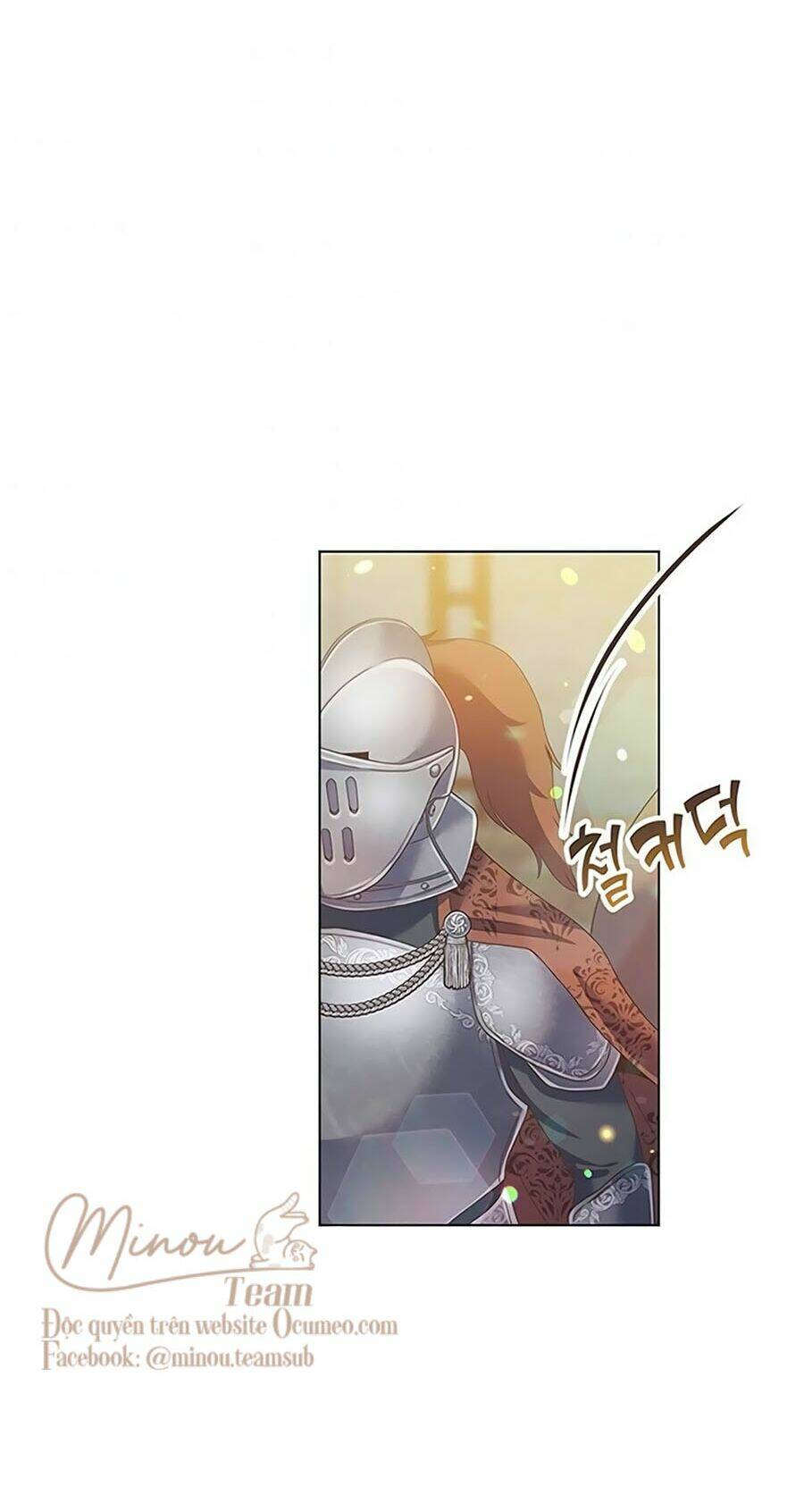 Khu Vườn Câm Lặng Chương 10 Ảnh 57