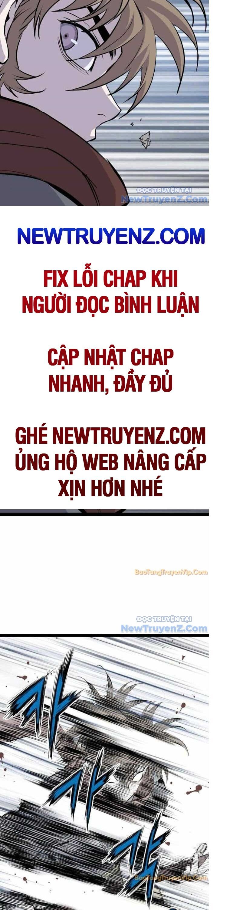 Sát Thần Tu La Chương 48 Ảnh 22