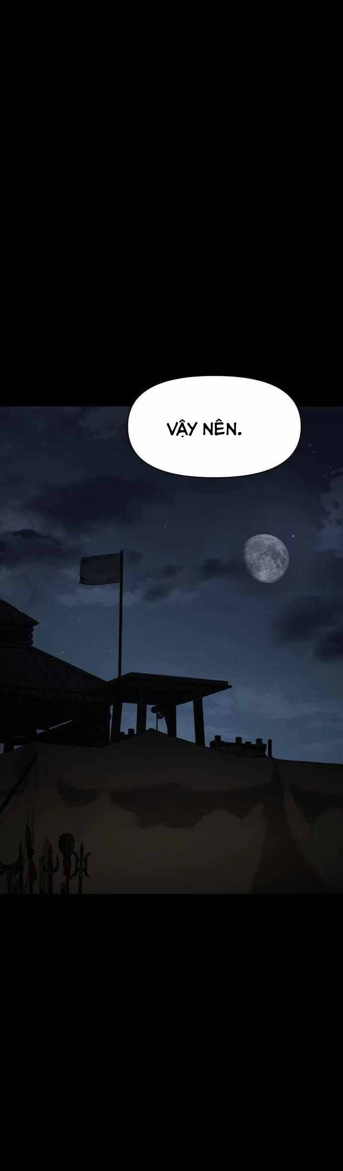Ám Vệ Chương 36 Ảnh 72