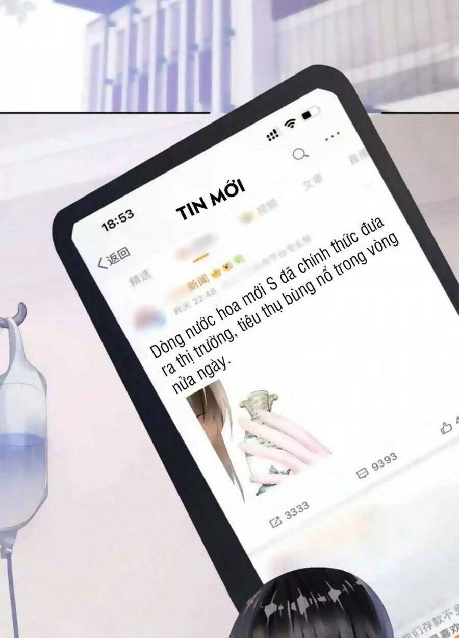 Dây Dưa Không Dứt Chương 43 Ảnh 42