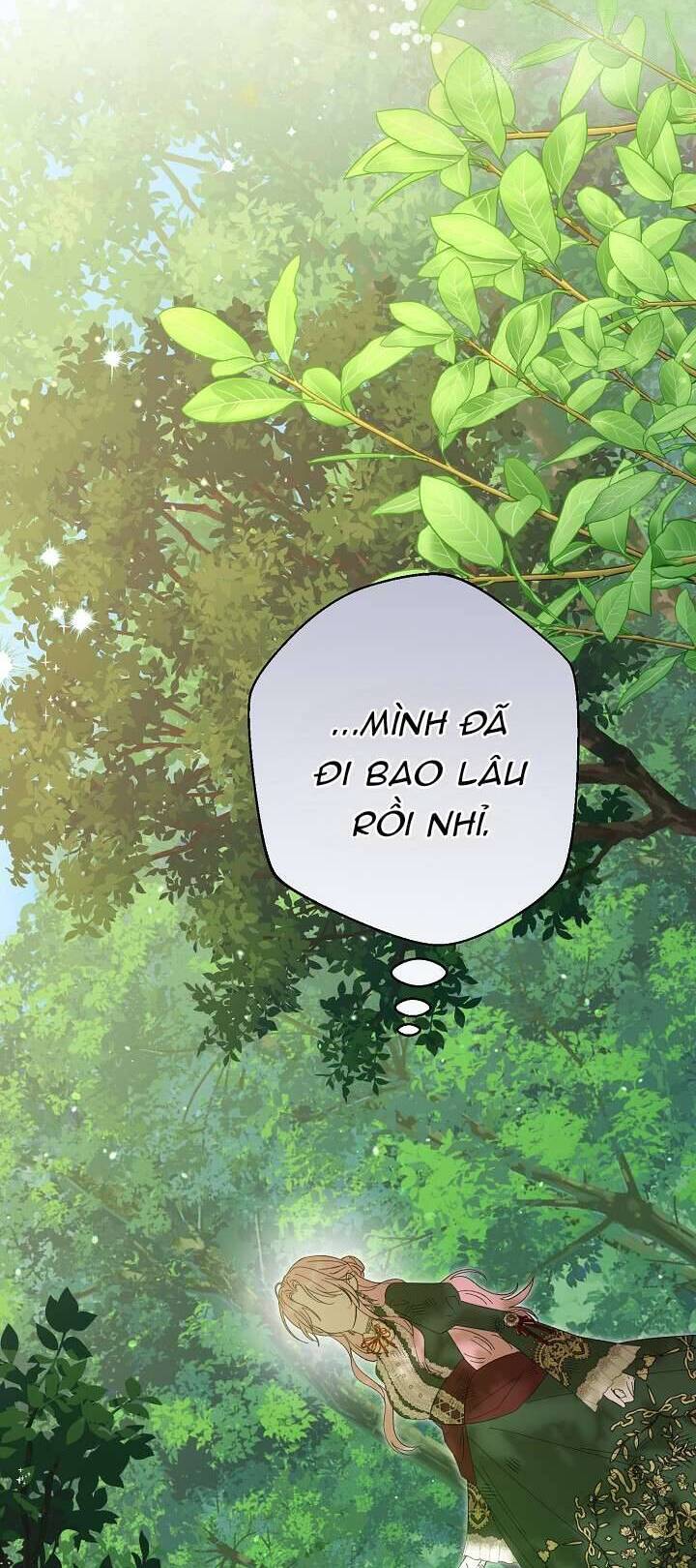 Cha Của Nam Chính Từ Chối Hủy Hôn Chương 49 Ảnh 32