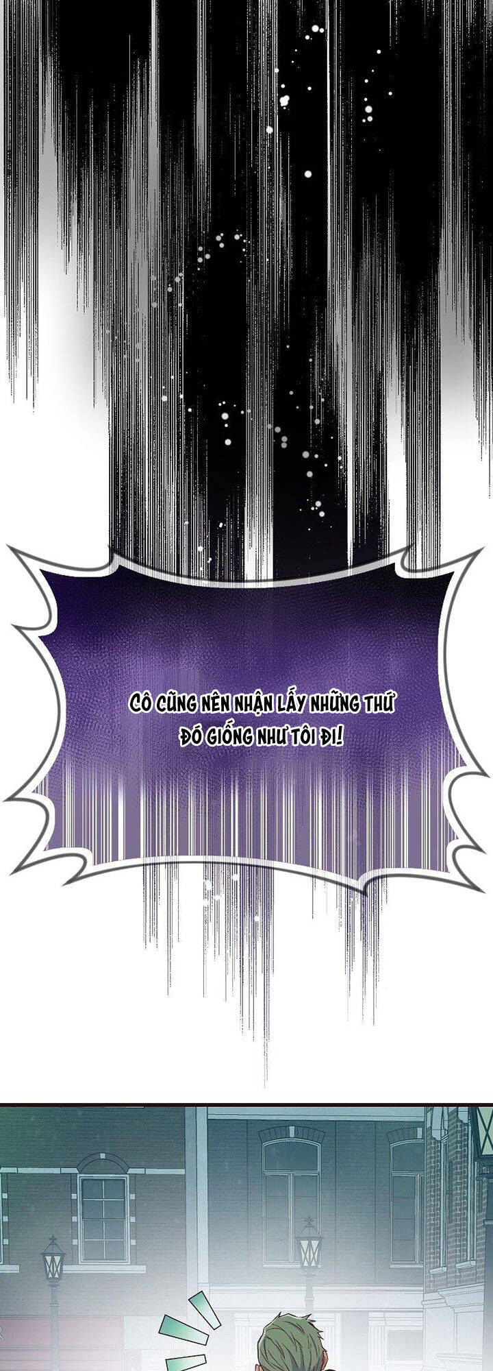 Tất Cả Mọi Người Đều Yêu Quý Nhân Vật Phản Diện Chương 28 Ảnh 11