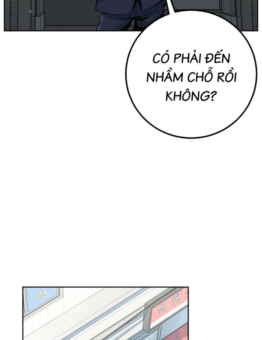 Tuyệt Đỉnh Anh Hùng Chương 3 Ảnh 16