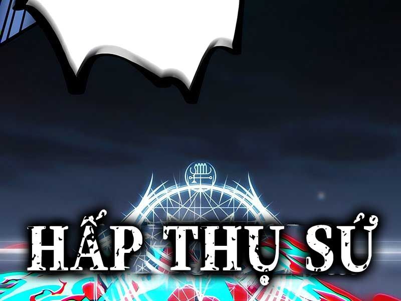 Sự Thức Tỉnh Của Hắc Ma Pháp Sư Sau 66666 Năm Chương 141 Ảnh 270