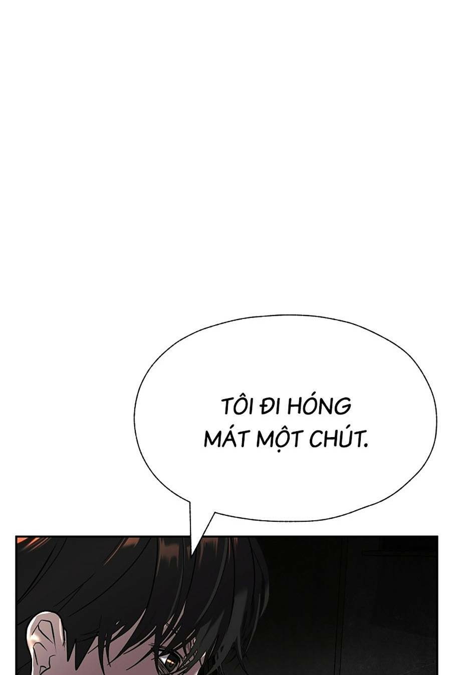 Người Hùng Thực Tế Ảo Chương 36 Ảnh 140