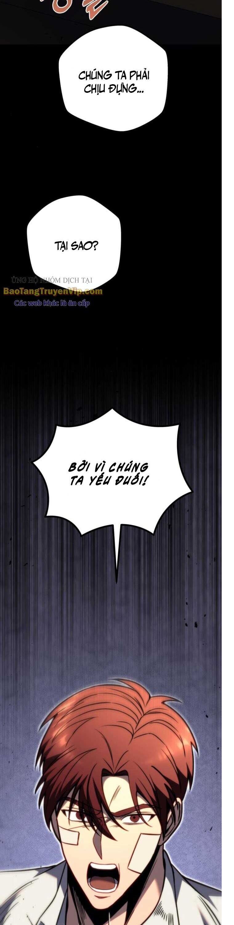 Hồi Quy Giả Của Gia Tộc Suy Vong Chương 79 Ảnh 77