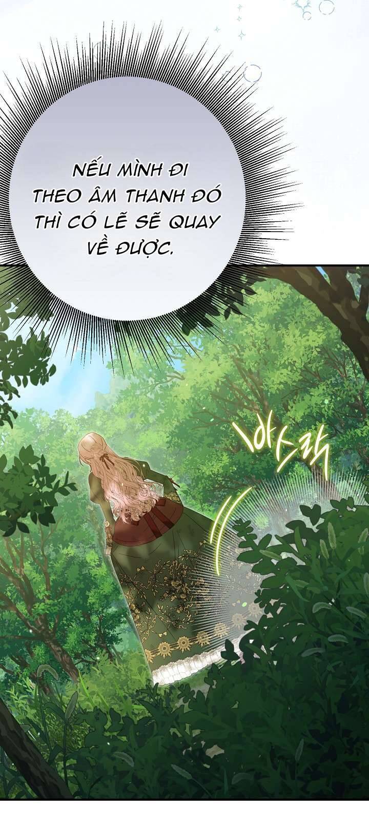 Cha Của Nam Chính Từ Chối Hủy Hôn Chương 49 Ảnh 37