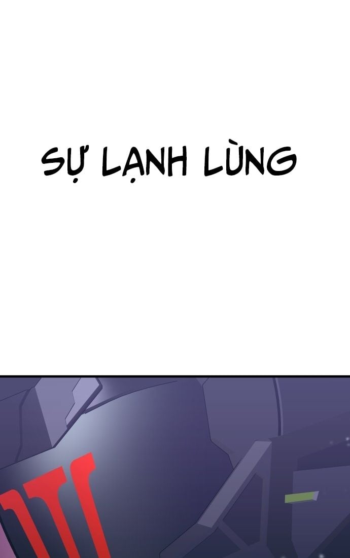 Nôn Tiền Ra Chương 52 Ảnh 5