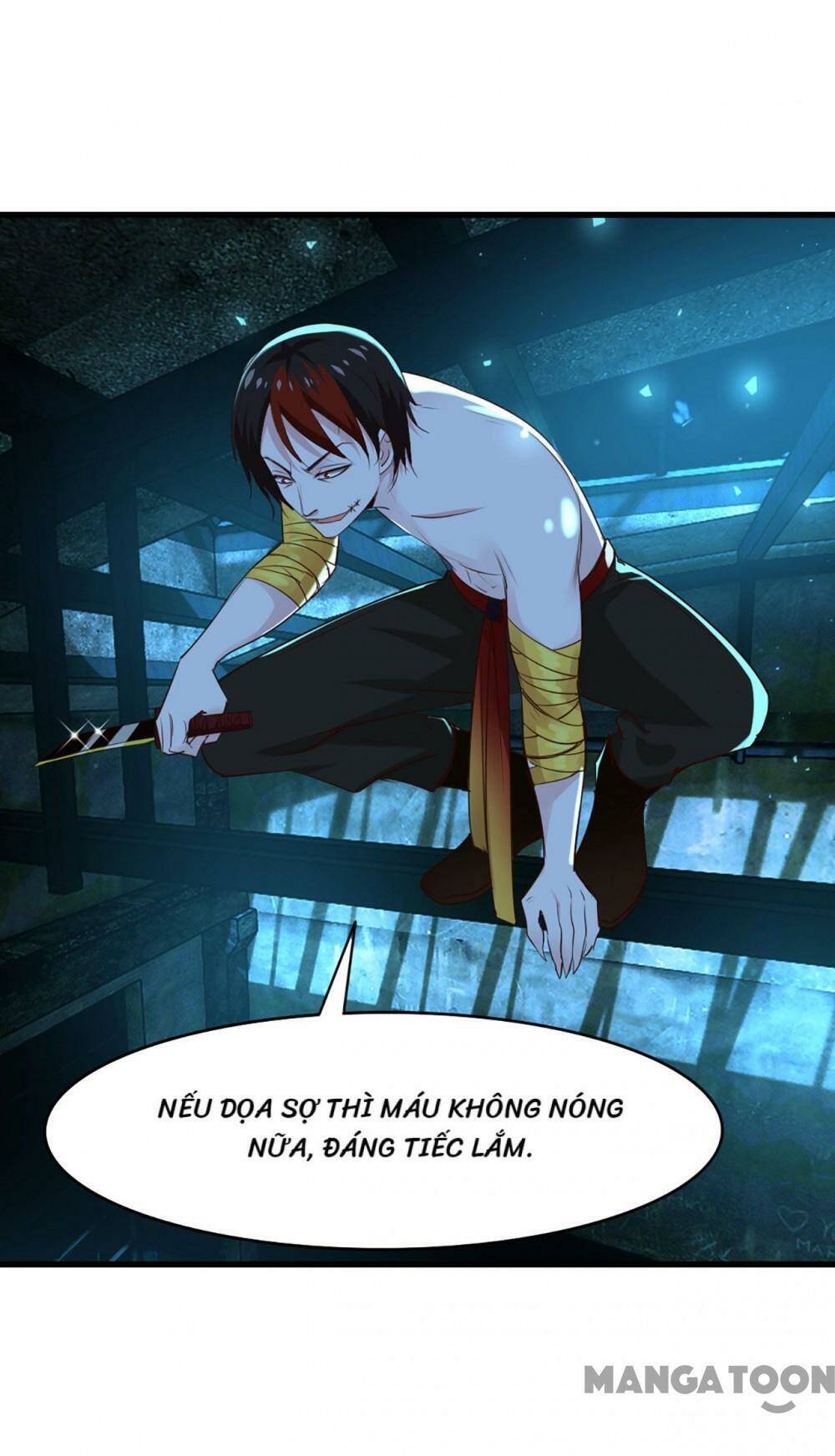 Tôi Và Cô Nàng Thuê Trọ Xinh Đẹp 26 Tuổi Chương 293 Ảnh 13