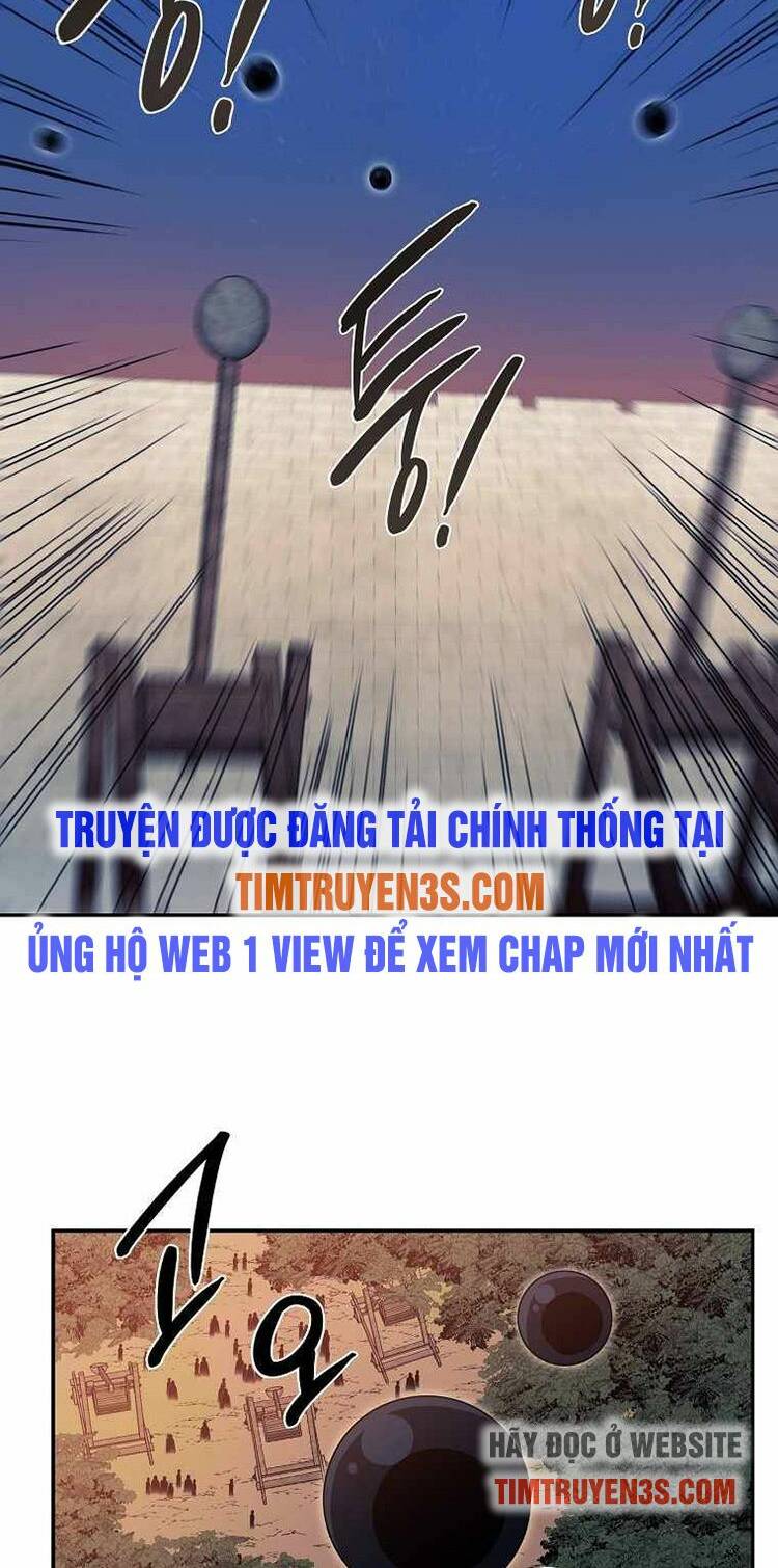 Tay Súng Ma Thuật - Bắn Tỉa Thép Chương 33 Ảnh 31