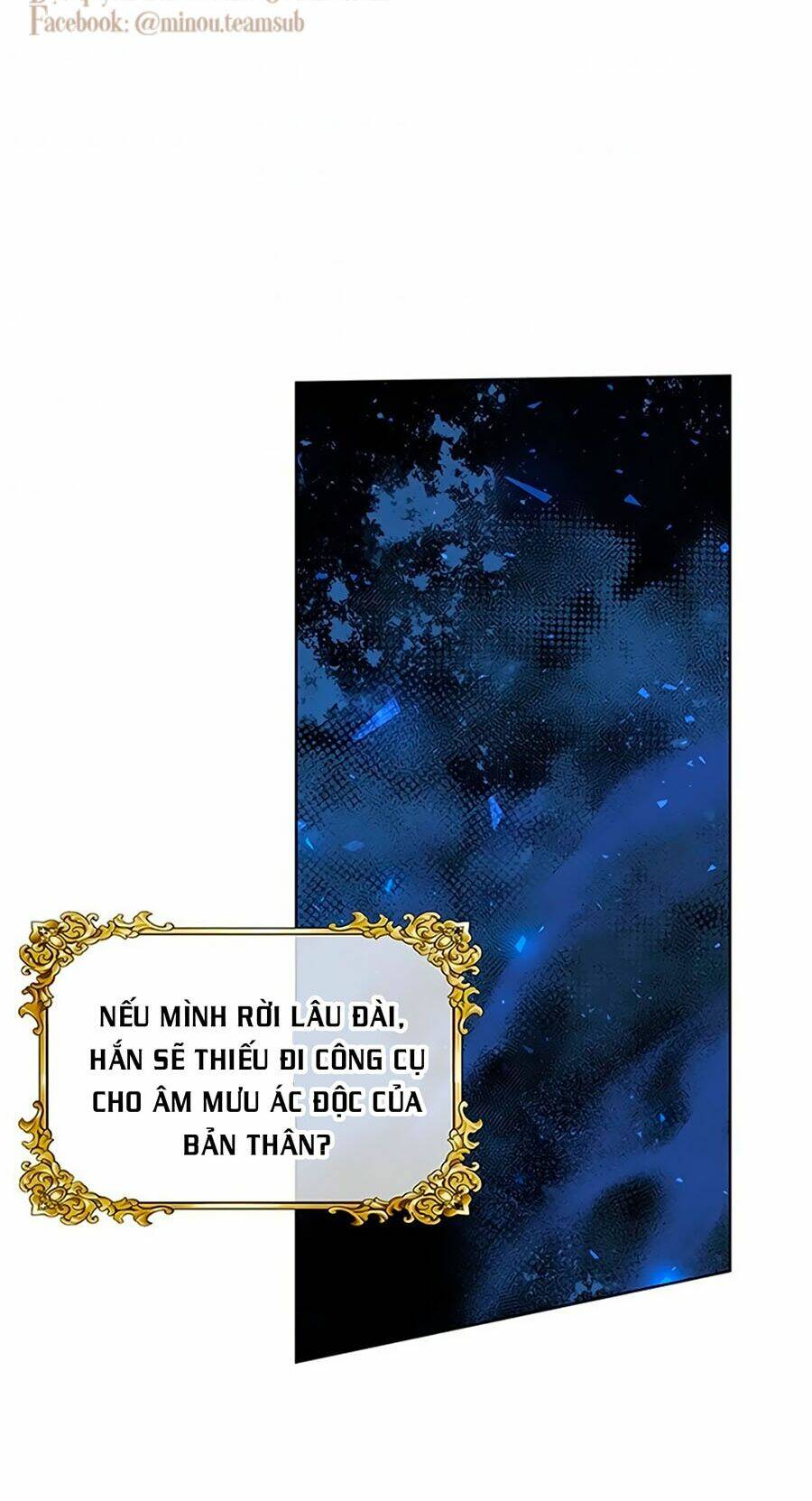 Khu Vườn Câm Lặng Chương 11 Ảnh 65