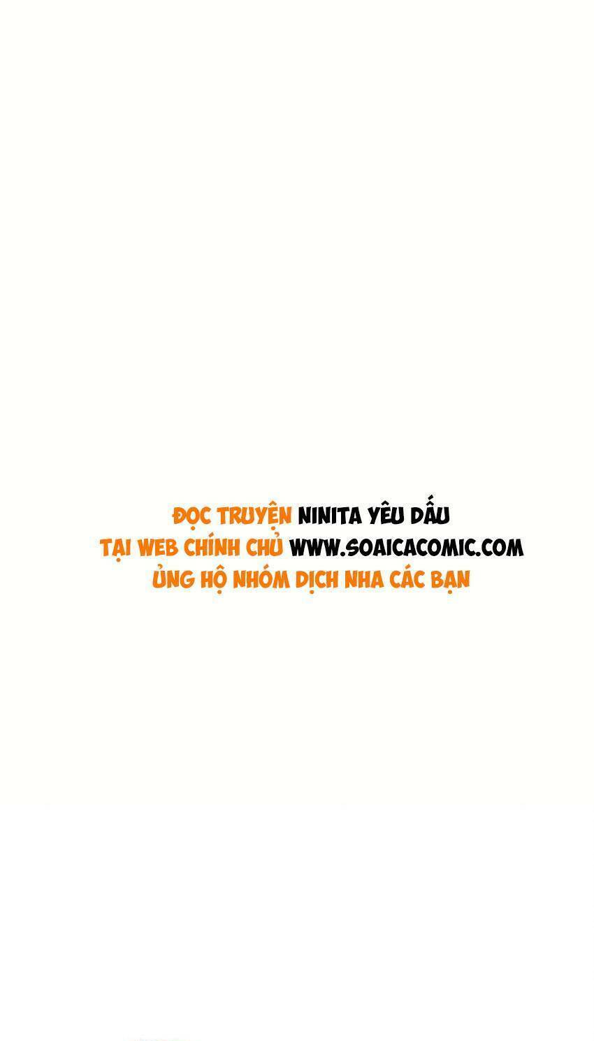 Ninita Yêu Dấu Chương 74 Ảnh 3