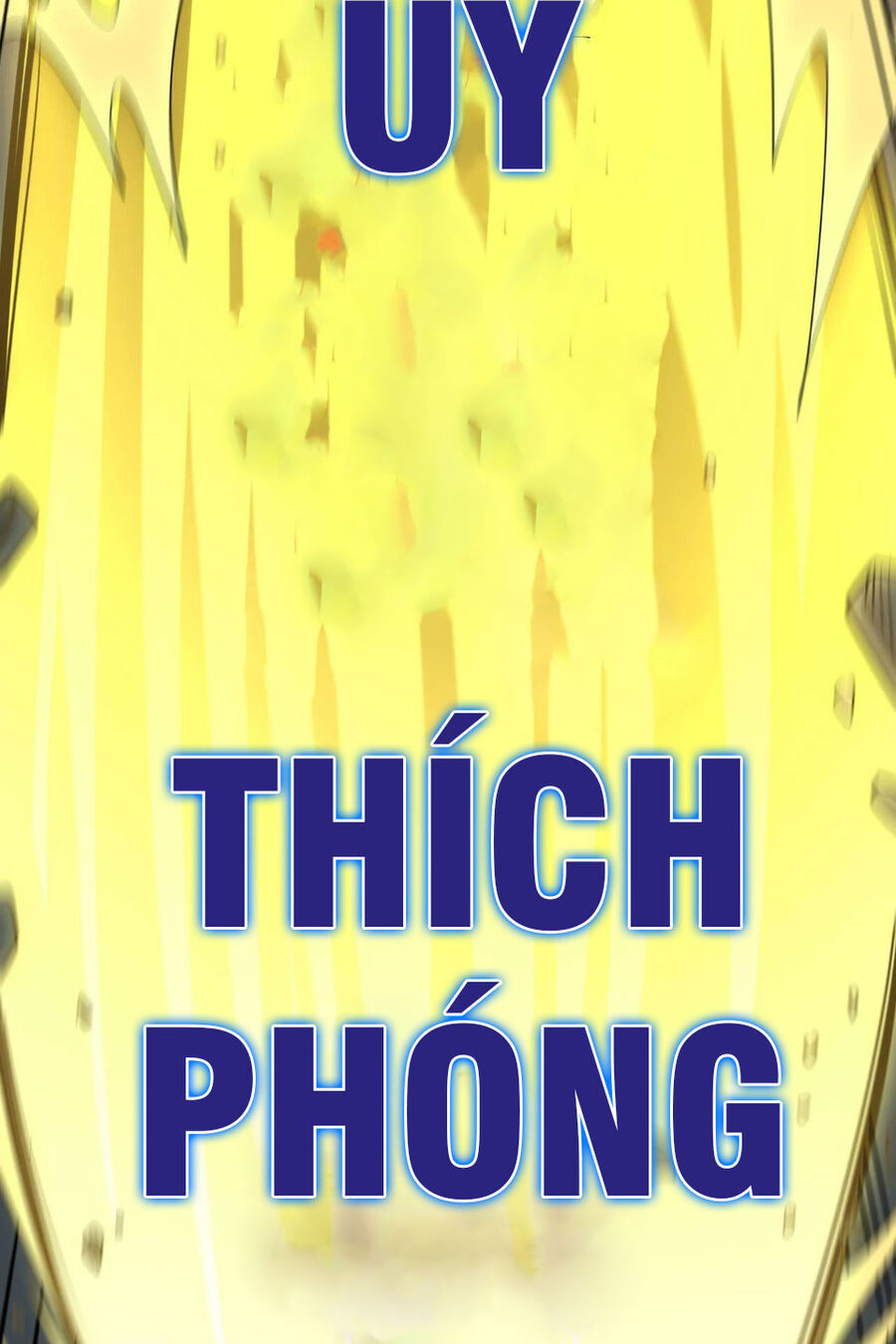 Tử Giới, Thức Tỉnh Tài Năng Hạng Sss Chương 83 Ảnh 27