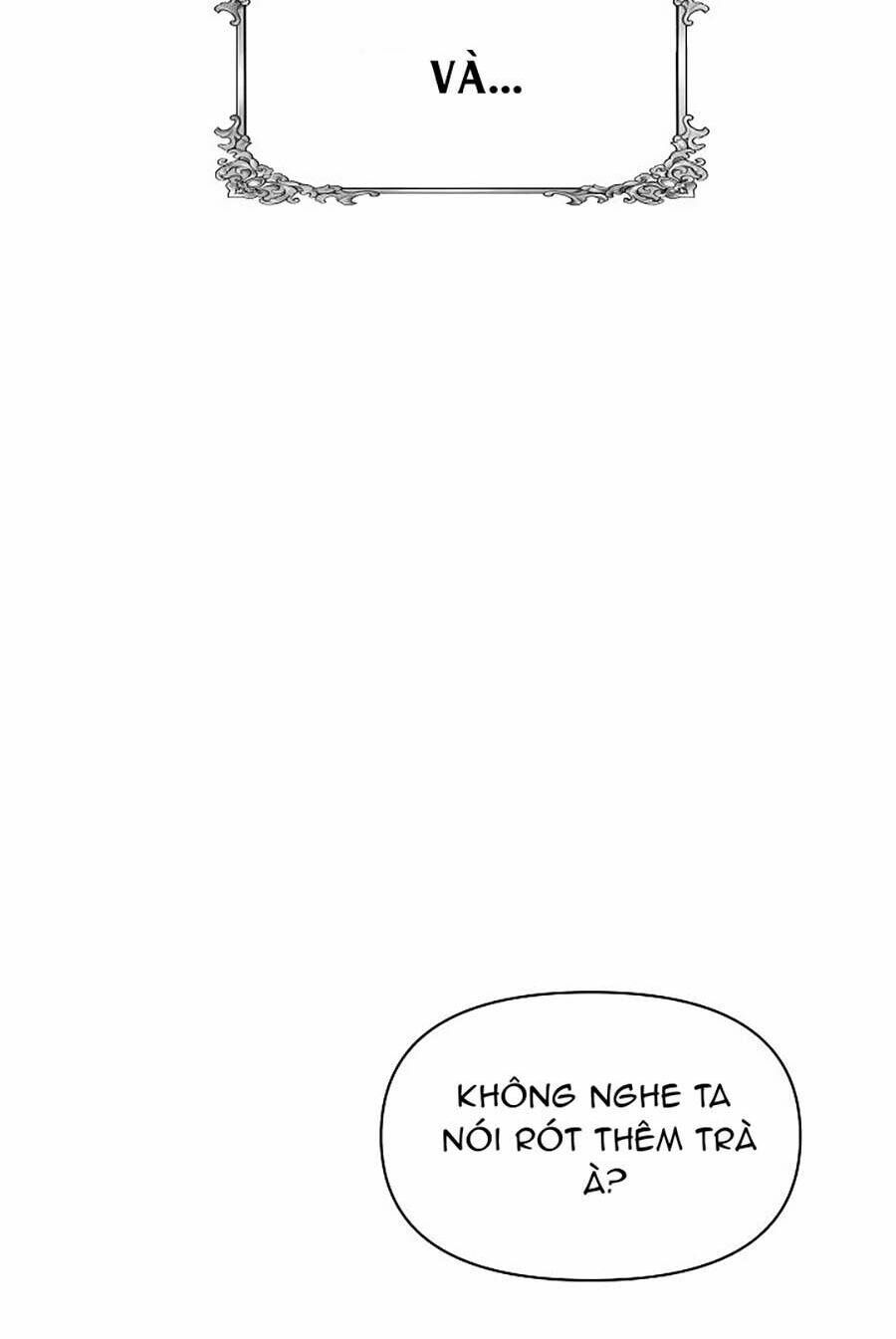 Khu Vườn Câm Lặng Chương 1 Ảnh 84