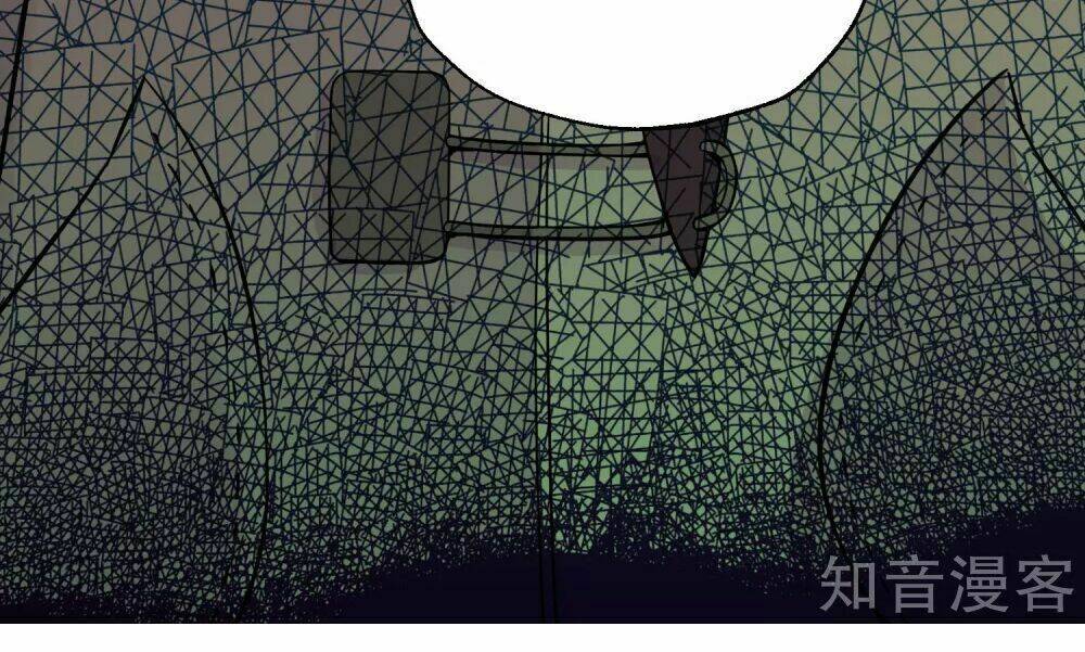 Anh Ấy Đến Từ Địa Ngục Chương 10 Ảnh 31