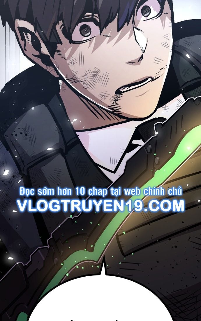 Nôn Tiền Ra Chương 52 Ảnh 188