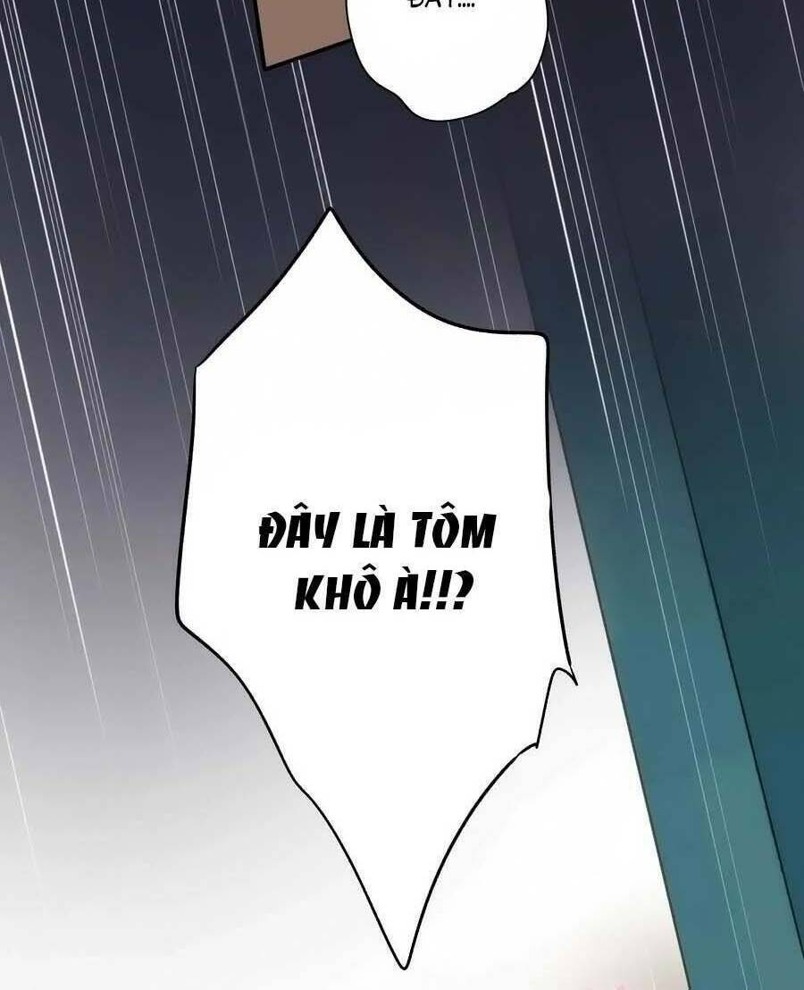 Tiệm Hoa Hướng Dương Góc Phố Chương 74 Ảnh 48