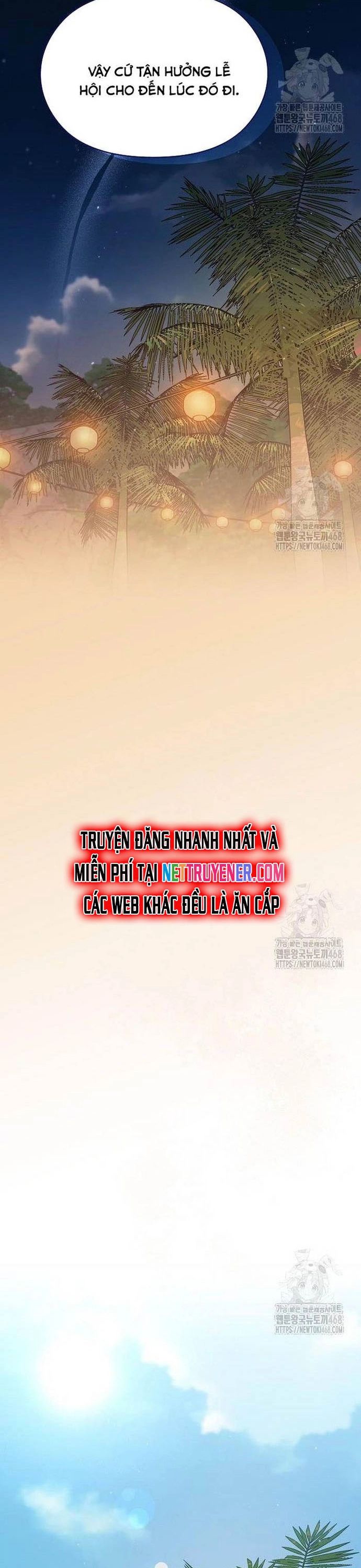 Nền Văn Minh Nebula Chương 87 Ảnh 28