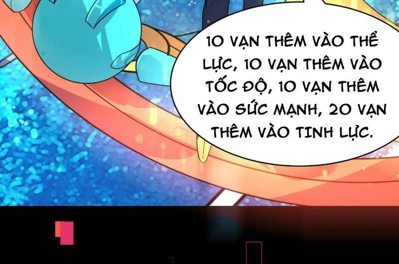 Tử Giới, Thức Tỉnh Tài Năng Hạng Sss Chương 81 Ảnh 106