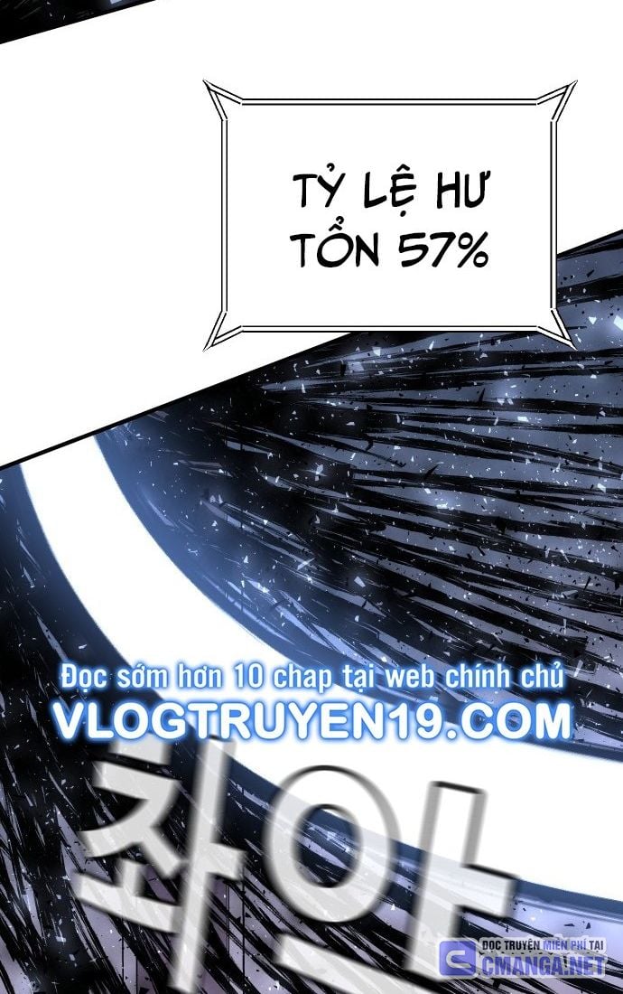 Nôn Tiền Ra Chương 52 Ảnh 133