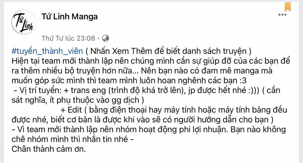 Chiến Lược Dị Giới Của Nữ Vương Swarm Chương 2 Ảnh 22