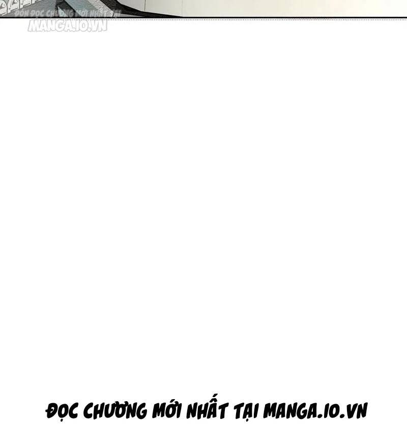 Câu Lạc Bộ Trường Sinh Chương 285 Ảnh 64
