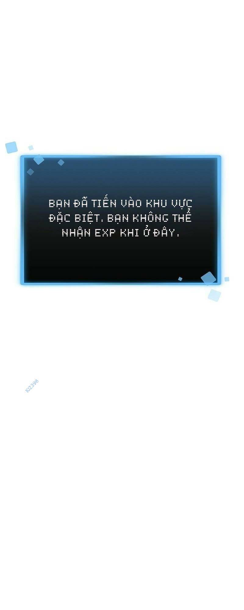 Trùm Cuối Chương 37 Ảnh 7