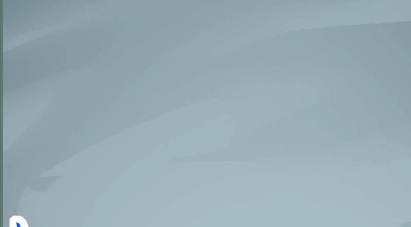 Tử Giới, Thức Tỉnh Tài Năng Hạng Sss Chương 81 Ảnh 64