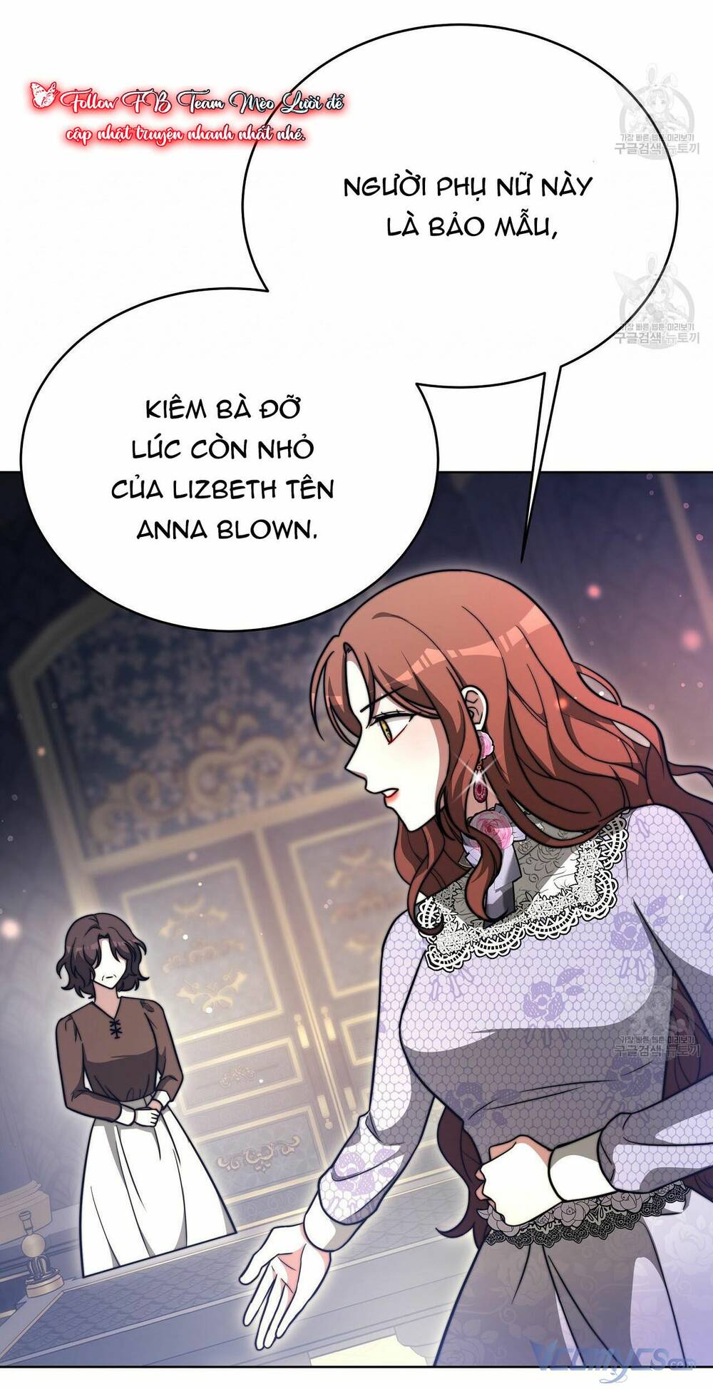 Cuộc Sống Hôn Nhân Ba Người Chương 68 Ảnh 94