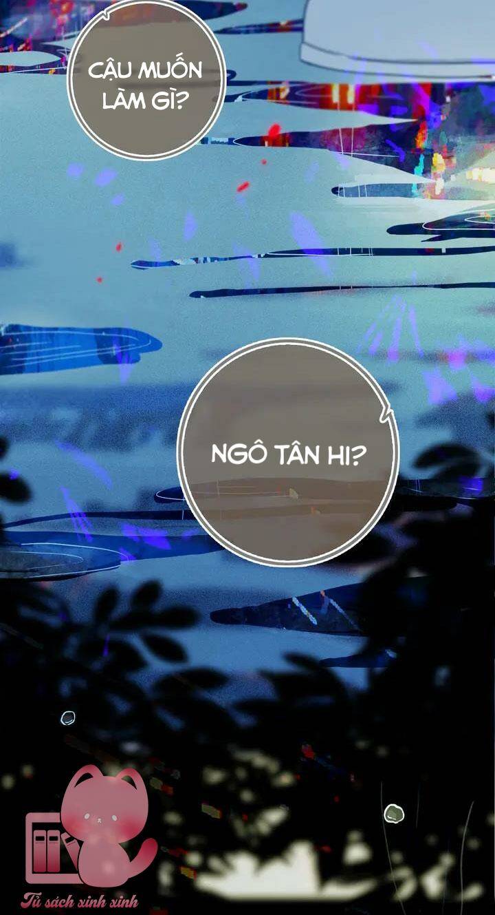 Đó Không Phải Chị Gái Tôi Chương 45 Ảnh 23